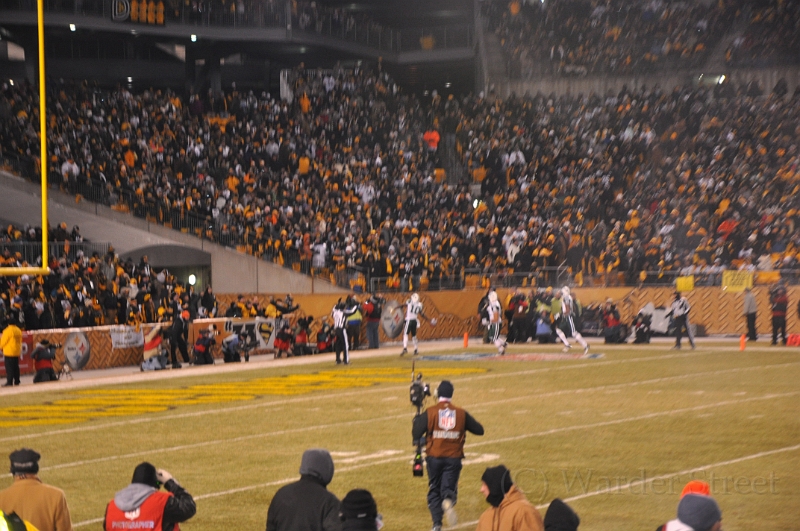 AFC Championship 01-23-11 190.jpg